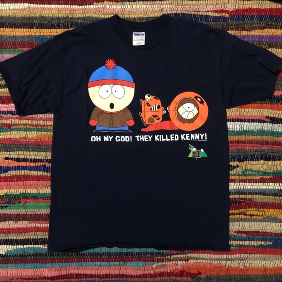 3 Graphic Tee Bundle - Picture 2 of 6